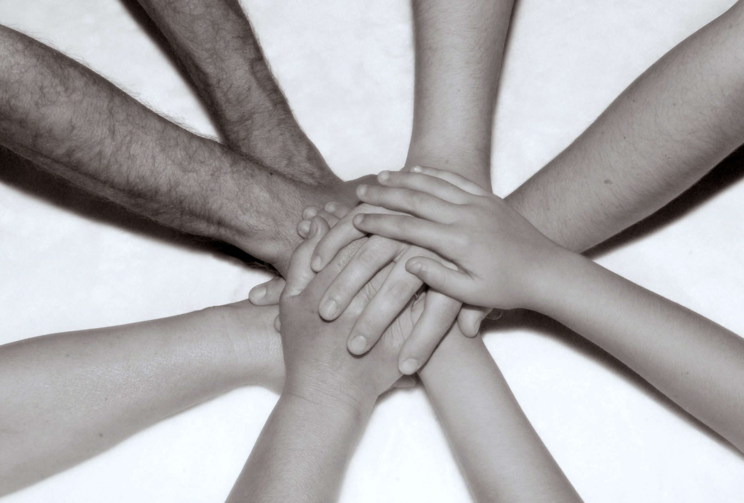 ASAMBLEA 2014 – Domingo 26 de octubre en Valencia.