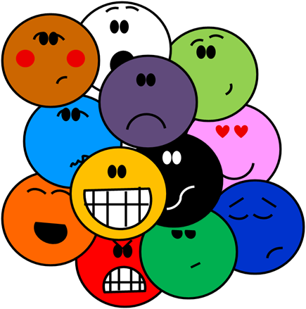 Taller de Inteligencia emocional en Castellón.