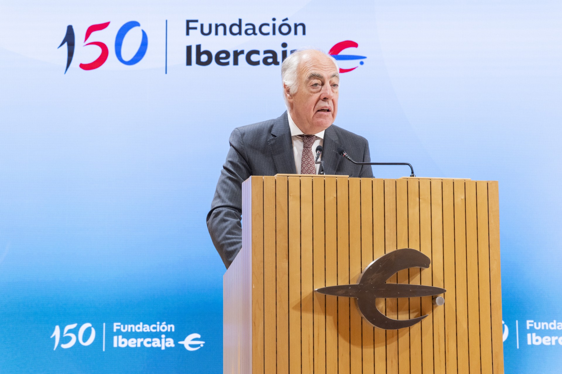 Fundación Ibercaja concede 3.000 € a la AFQCV para nuestro proyecto «Atención Integral a la Infancia con Fibrosis Quística y sus Familias»